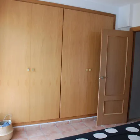 Magnifico Adosado Con Piscina En Urb. Palm Alcossebre