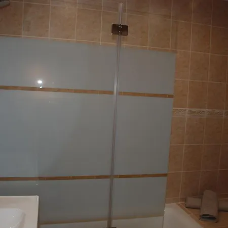 Magnifico Adosado Con Piscina En Urb. Palm Alcoceber