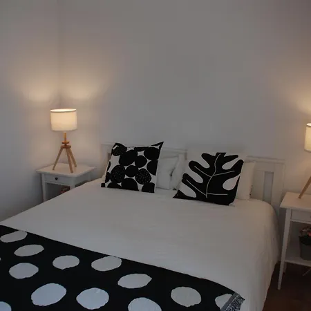 Holiday home Magnifico Adosado Con Piscina En Urb. Palm *